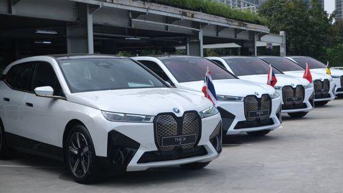 https://mobilku.s3.ap-southeast-3.amazonaws.com/news/500/0b20a4c6-a595-4a43-a662-7af773f0840f.jpeg