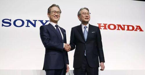 https://mobilku.s3.ap-southeast-3.amazonaws.com/news/500/0b7a1722-777a-4151-9321-08591ae58e82.JPG