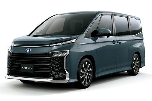 https://mobilku.s3.ap-southeast-3.amazonaws.com/news/500/0c654e44-afa3-41b3-aa5c-f6a0fca192a0.jpg