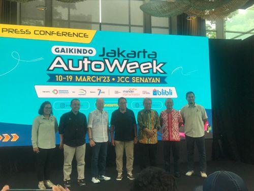 https://mobilku.s3.ap-southeast-3.amazonaws.com/news/500/0ed0da78-bc70-4677-b97b-6c866989a724.jpeg