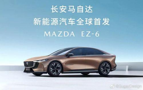 https://mobilku.s3.ap-southeast-3.amazonaws.com/news/500/0edf392c-3098-4ff1-abe4-2afebd28f938.jpeg