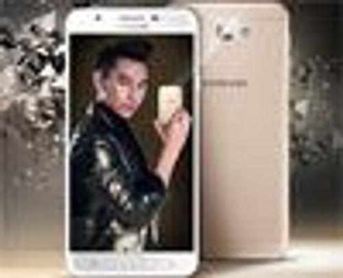 https://mobilku.s3.ap-southeast-3.amazonaws.com/news/500/0f3f394e-a6ba-4cb7-972b-8eb84bc7c687.jpeg