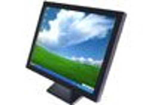 https://mobilku.s3.ap-southeast-3.amazonaws.com/news/500/1080d765-354a-4897-8070-349efea371ac.jpeg