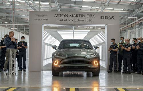 https://mobilku.s3.ap-southeast-3.amazonaws.com/news/500/11960cb9-3a73-4d91-a2df-b9b423c6b1d5.jpg