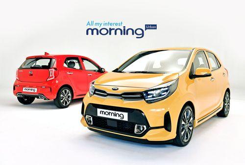 https://mobilku.s3.ap-southeast-3.amazonaws.com/news/500/11ed6ef1-566f-4f2f-97a1-608013a0c539.jpg