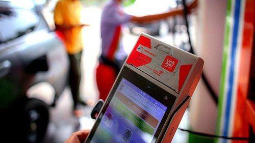 https://mobilku.s3.ap-southeast-3.amazonaws.com/news/500/121e9b08-6747-4741-a145-027748413340.jpg