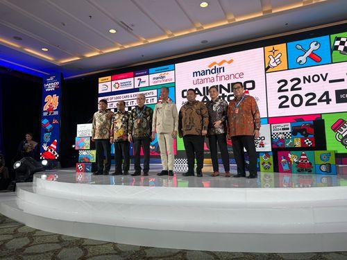 https://mobilku.s3.ap-southeast-3.amazonaws.com/news/500/12c551db-62ba-4413-bf42-b33ea8f0ce8c.jpeg