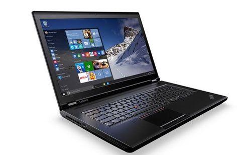 https://mobilku.s3.ap-southeast-3.amazonaws.com/news/500/1580d7fc-046b-40f5-b18a-b5d2b7efc800.jpeg