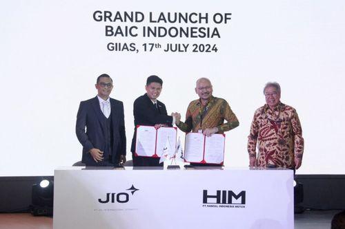 https://mobilku.s3.ap-southeast-3.amazonaws.com/news/500/161cf01c-1b11-458b-8375-f2fa8afb780a.jpeg