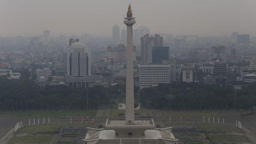 https://mobilku.s3.ap-southeast-3.amazonaws.com/news/500/168f6dde-fd2f-45d2-abf4-b5a02db6b8bd.jpeg