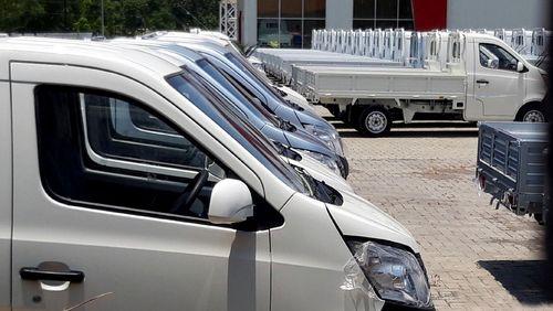https://mobilku.s3.ap-southeast-3.amazonaws.com/news/500/17c9b4d7-85f1-4988-94e4-17a384ed714f.jpg