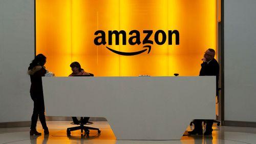 https://mobilku.s3.ap-southeast-3.amazonaws.com/news/500/1901f596-55b2-4017-8f36-816143dfe829.jpg