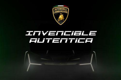 https://mobilku.s3.ap-southeast-3.amazonaws.com/news/500/1b18a41f-759f-4bcb-8e42-67936e5e77a7.jpeg