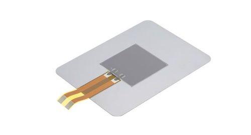 https://mobilku.s3.ap-southeast-3.amazonaws.com/news/500/1c801437-672c-4bdb-a52b-1b252905cc0d.jpeg