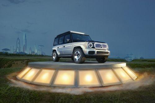 https://mobilku.s3.ap-southeast-3.amazonaws.com/news/500/1cbd5dd1-8442-4cf2-8982-6a4b3908e02f.jpg