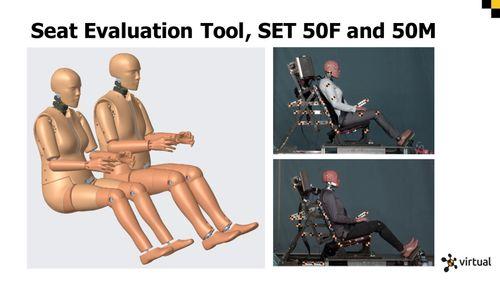https://mobilku.s3.ap-southeast-3.amazonaws.com/news/500/1cf47db5-be94-4c0f-92b0-3a4754fdbfd5.jpeg