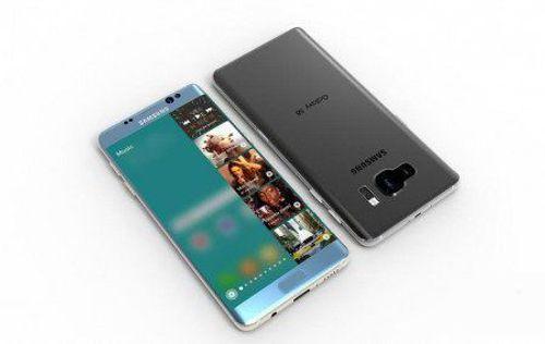https://mobilku.s3.ap-southeast-3.amazonaws.com/news/500/1df8f9ac-ded5-4db7-9853-421e89e46652.jpeg