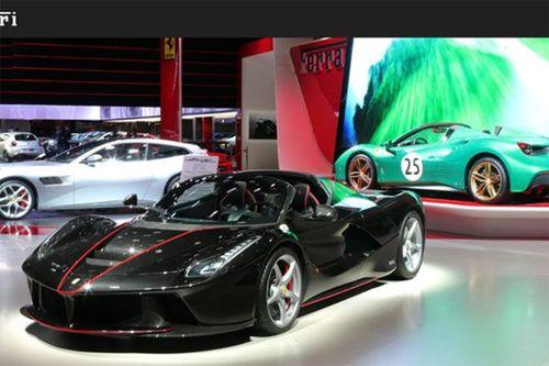 https://mobilku.s3.ap-southeast-3.amazonaws.com/news/500/1e5fe3f7-b320-48a9-ab83-e581e648d1f5.jpeg