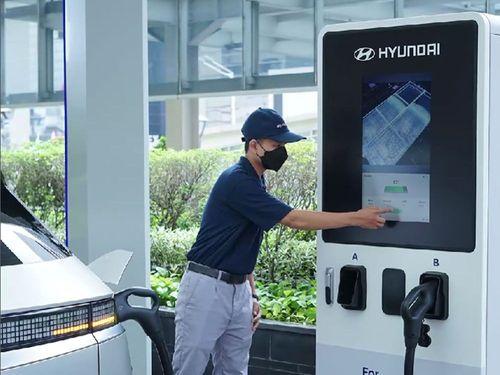 https://mobilku.s3.ap-southeast-3.amazonaws.com/news/500/20d02fd1-4f01-4b47-801b-99672cf9eced.jpeg