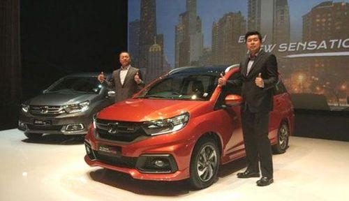 https://mobilku.s3.ap-southeast-3.amazonaws.com/news/500/21290e47-5e3b-41b7-af77-8bc95feb597b.jpeg