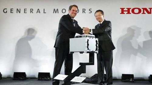 https://mobilku.s3.ap-southeast-3.amazonaws.com/news/500/2196e447-b52b-467d-bc05-3248e350a4ae.jpg
