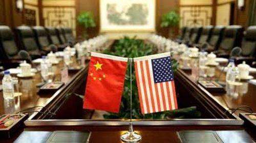 https://mobilku.s3.ap-southeast-3.amazonaws.com/news/500/21f8f4ff-6927-4a49-a876-aac459a5fdda.jpeg