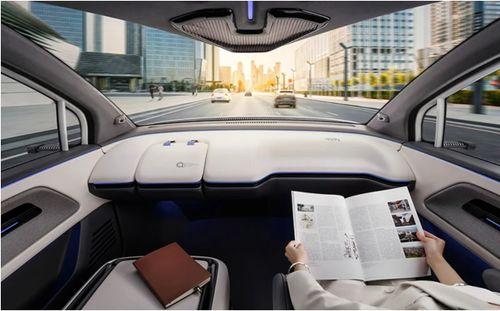 https://mobilku.s3.ap-southeast-3.amazonaws.com/news/500/247d0691-0d51-49bb-8a42-2c068a3f45ca.jpeg