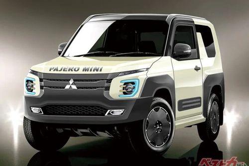 https://mobilku.s3.ap-southeast-3.amazonaws.com/news/500/2515c650-a16c-4c79-9a08-9c26ffb92603.jpg