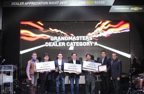https://mobilku.s3.ap-southeast-3.amazonaws.com/news/500/25b3059e-6712-4ccd-9b69-6eab52703301.jpeg