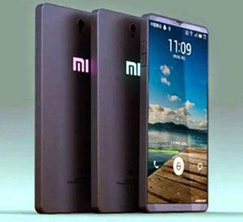 https://mobilku.s3.ap-southeast-3.amazonaws.com/news/500/25ec7d4c-15ad-419e-818b-c8e04bfb4a7d.jpeg