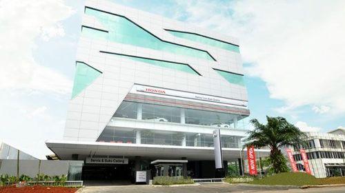 https://mobilku.s3.ap-southeast-3.amazonaws.com/news/500/27a864cd-2755-49b9-8b8e-787d63f560fd.jpeg