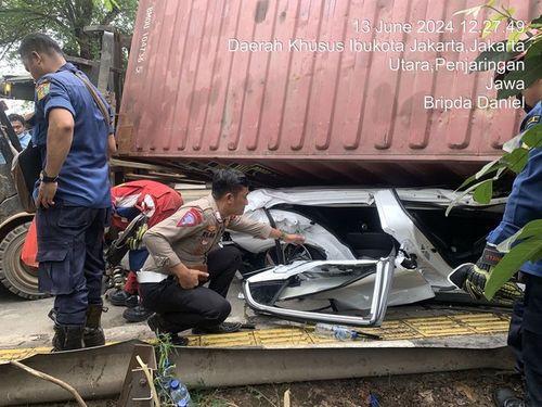 https://mobilku.s3.ap-southeast-3.amazonaws.com/news/500/27b4d16a-f690-460d-8cc3-330698eea324.jpeg