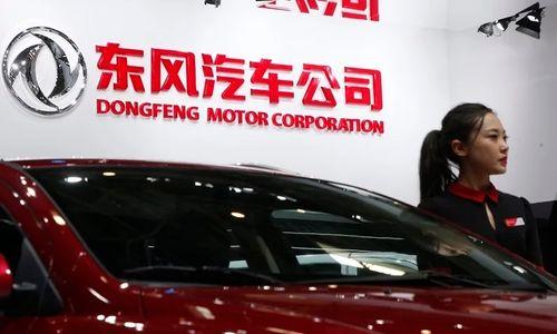 https://mobilku.s3.ap-southeast-3.amazonaws.com/news/500/27bce4ff-d10f-4f2c-a239-dea8a79867e7.jpg