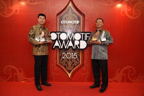 https://mobilku.s3.ap-southeast-3.amazonaws.com/news/500/284abc2d-4642-49d6-b40c-7d20c466859e.jpeg