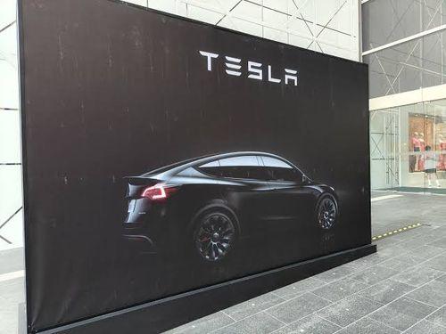 https://mobilku.s3.ap-southeast-3.amazonaws.com/news/500/28ec3dd2-0fe2-4517-aa69-3751e96d6e97.jpeg