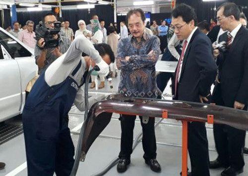 https://mobilku.s3.ap-southeast-3.amazonaws.com/news/500/293a46d1-6006-4127-9bb0-369b73f8102e.jpeg