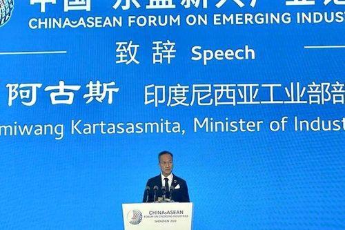 https://mobilku.s3.ap-southeast-3.amazonaws.com/news/500/293aac19-7e1f-49e3-9cc8-ed77a5e48e42.jpeg