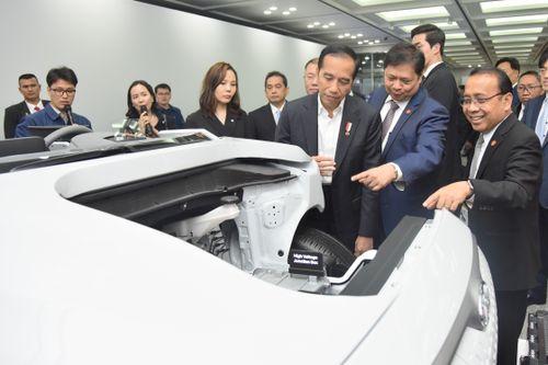 https://mobilku.s3.ap-southeast-3.amazonaws.com/news/500/29cccfd2-41e3-47ba-b104-150dfebc2ad6.jpg