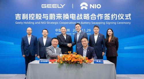 https://mobilku.s3.ap-southeast-3.amazonaws.com/news/500/29f48e15-3ace-4c50-ae96-b97959dfbf20.jpeg
