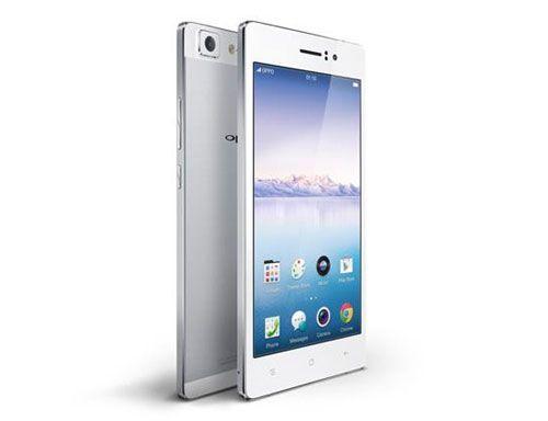 https://mobilku.s3.ap-southeast-3.amazonaws.com/news/500/29f91f99-7e14-4dcf-8086-2cc2deb6aa62.jpeg