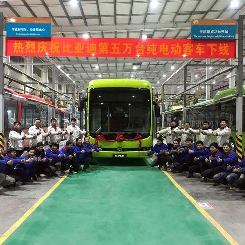https://mobilku.s3.ap-southeast-3.amazonaws.com/news/500/2a51c78a-bd67-4a37-b29b-bb4af1713b84.jpeg