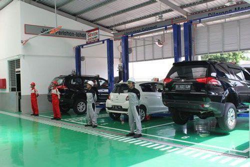https://mobilku.s3.ap-southeast-3.amazonaws.com/news/500/2b0bbffd-ceff-47a6-8c49-60a9a3de0d05.jpeg