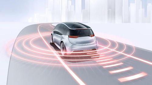 https://mobilku.s3.ap-southeast-3.amazonaws.com/news/500/2bf4a957-f082-4f49-856d-68b433b2e367.jpg