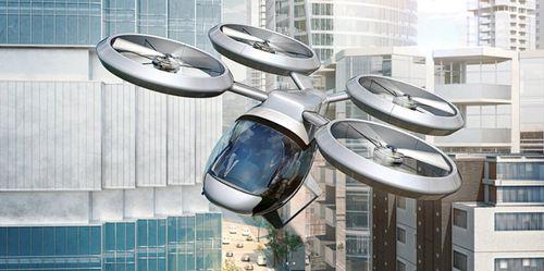 https://mobilku.s3.ap-southeast-3.amazonaws.com/news/500/2cbf62d2-4231-4c78-ae20-4141034c89d7.jpg