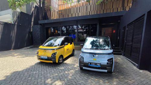 https://mobilku.s3.ap-southeast-3.amazonaws.com/news/500/2ce827ae-f4ab-4608-aafa-700387d82a6c.jpeg