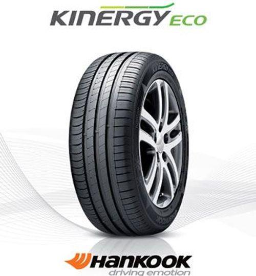 https://mobilku.s3.ap-southeast-3.amazonaws.com/news/500/2e215473-86c1-4803-889f-d0a778f81a66.jpeg