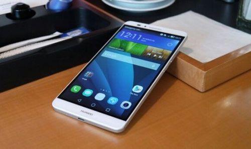 https://mobilku.s3.ap-southeast-3.amazonaws.com/news/500/2e8d9816-8065-4fb9-b660-699029cb08b0.jpeg