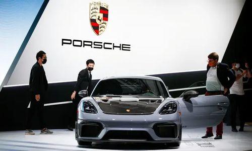 https://mobilku.s3.ap-southeast-3.amazonaws.com/news/500/3060d3e3-7b07-483c-b24c-bbcfc27eb720.jpeg