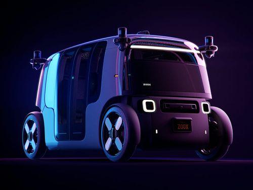 https://mobilku.s3.ap-southeast-3.amazonaws.com/news/500/310fd407-261c-46bb-b146-ad6a0142b08e.jpg