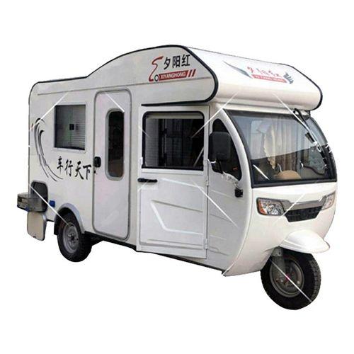 https://mobilku.s3.ap-southeast-3.amazonaws.com/news/500/3163a5ac-6dd8-4707-8d95-3f39f05f875d.jpg